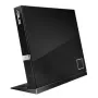 ASUS SBC-06D2X-U optinis diskų įrenginys Blu-Ray DVD Combo juodas