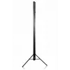 Projekcinis ekranas ant trikojo Elite Screens T120UWH 3,05 m 16:9
