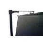 Projekcinis ekranas ant trikojo Elite Screens T120UWH 3,05 m 16:9