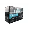 FSP FP 1500 nepertraukiamo maitinimo šaltinis (UPS) Line-Interactive 1.5 kVA 900 W 4 lizdai
