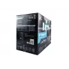 FSP FP 1500 nepertraukiamo maitinimo šaltinis (UPS) Line-Interactive 1.5 kVA 900 W 4 lizdai