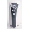 Stalo maišytuvas Adler AD 4202 Baltas