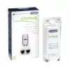 De’Longhi ECODECALK MINI 100 ml – skystis kalkių šalinimui kavos aparatams ir virduliams