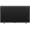 TCL T69C 85T69C televizorius 2,16 m (85 colių) 4K Ultra HD Smart TV Wi-Fi juodas