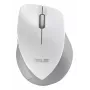 ASUS WT465 pelė Office dešinei rankai RF belaidė optinė 1600 DPI