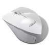 ASUS WT465 pelė Office dešinei rankai RF belaidė optinė 1600 DPI