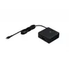 ASUS ROG AC100-00 100W USB-C adapteris, juodas