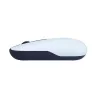 ASUS Marshmallow MD100 pelė biurui Ambidextrinė RF Wireless + Bluetooth Optinė 1600 DPI