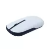 ASUS Marshmallow MD100 pelė biurui Ambidextrinė RF Wireless + Bluetooth Optinė 1600 DPI