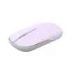 ASUS Marshmallow MD100 pelė biurui Ambidextrinė RF Wireless + Bluetooth Optinė 1600 DPI