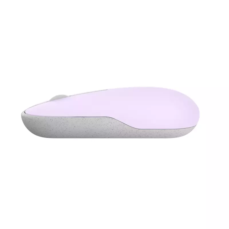 ASUS Marshmallow MD100 pelė biurui Ambidextrinė RF Wireless + Bluetooth Optinė 1600 DPI