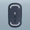 ASUS Marshmallow MD100 pelė biurui Ambidextrinė RF Wireless + Bluetooth Optinė 1600 DPI