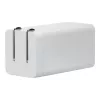 Įkroviklis ASUS AC65-05 Universal White AC Greitasis įkrovimas Vidiniam naudojimui 20V 3.25A