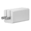 Įkroviklis ASUS AC65-05 Universal White AC Greitasis įkrovimas Vidiniam naudojimui 20V 3.25A