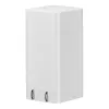 Įkroviklis ASUS AC65-05 Universal White AC Greitasis įkrovimas Vidiniam naudojimui 20V 3.25A