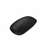 ASUS W5000 belaidis klaviatūros ir pelės rinkinys, RF, juodas