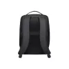ASUS ROG Ranger BP1501G 43,2 cm (17 colių) kuprinė juoda, pilka