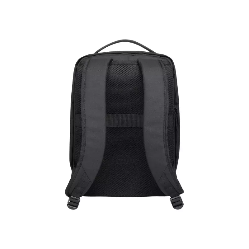 ASUS ROG Ranger BP1501G 43,2 cm (17 colių) kuprinė juoda, pilka