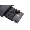 ASUS ROG Ranger BP1501G 43,2 cm (17 colių) kuprinė juoda, pilka