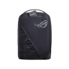 ASUS ROG Ranger BP1501G 43,2 cm (17 colių) kuprinė juoda, pilka