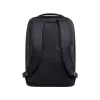 ASUS ROG Ranger BP1501G 43,2 cm (17 colių) kuprinė juoda, pilka