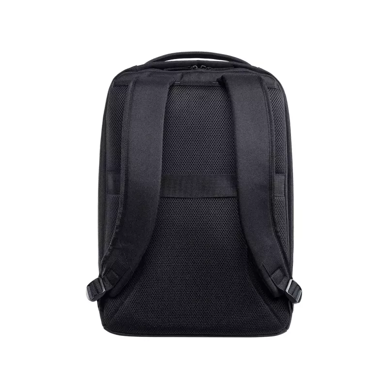ASUS ROG Ranger BP1501G 43,2 cm (17 colių) kuprinė juoda, pilka