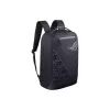 ASUS ROG Ranger BP1501G 43,2 cm (17 colių) kuprinė juoda, pilka