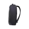 ASUS ROG Ranger BP1501G 43,2 cm (17 colių) kuprinė juoda, pilka