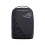 ASUS ROG Ranger BP1501G 43,2 cm (17 colių) kuprinė juoda, pilka