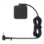ASUS AD45-00C (ADP-45ZE B) /EU maitinimo adapteris, vidinis, 45 W, juodas