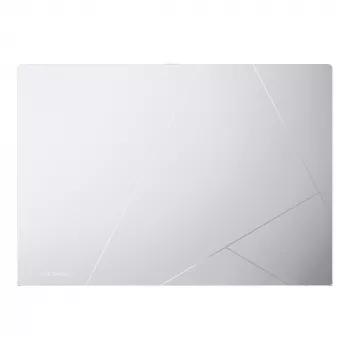 Nešiojamas kompiuteris ASUS Zenbook 14 OLED UX3405CA-QL219W 14 colių Intel Core Ultra 5 125H 16GB 512GB Intel Arc Windows 11
