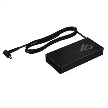 ASUS A23-330P1A maitinimo adapteris/inverteris 330 W juodas