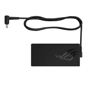 ASUS A23-330P1A maitinimo adapteris/inverteris 330 W juodas