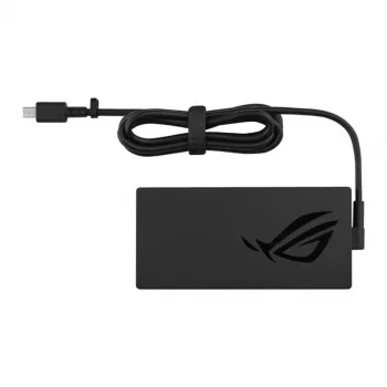 Maitinimo adapteris / keitiklis ASUS A22-180P1A 180W, vidaus, 100–240V, 1.8 m laidas, juodas