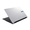Nešiojamas kompiuteris Gigabyte AERO X16 16 colių QHD+ AMD Ryzen AI 7 16GB 1TB RTX 5060 Win11 Home