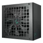 DEEPCOOL PL650D maitinimo blokas 650 W 20+4 pin ATX - baltas
