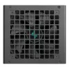 DEEPCOOL PL650D maitinimo blokas 650 W 20+4 pin ATX - baltas