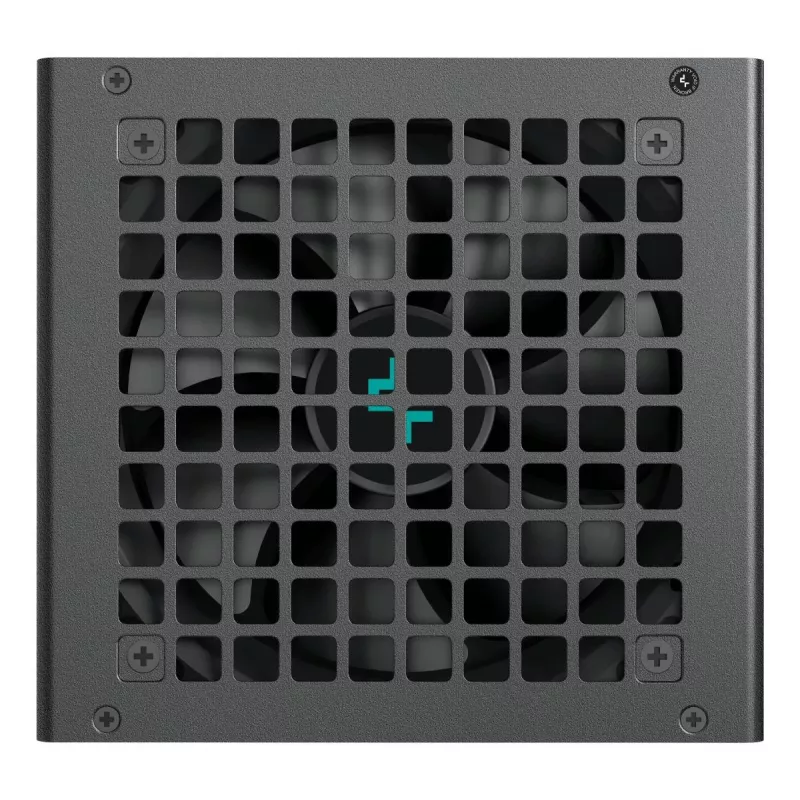 DEEPCOOL PL650D maitinimo blokas 650 W 20+4 pin ATX - baltas