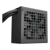DEEPCOOL PL650D maitinimo blokas 650 W 20+4 pin ATX - baltas