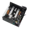 DEEPCOOL PL650D maitinimo blokas 650 W 20+4 pin ATX - baltas