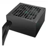DEEPCOOL PL650D maitinimo blokas 650 W 20+4 pin ATX - baltas