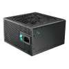 DEEPCOOL PL650D maitinimo blokas 650 W 20+4 pin ATX - baltas