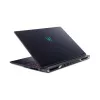 Nešiojamas kompiuteris Acer Predator Helios Neo 18 AI PHN18-72-75PV – 18 colių WQXGA IPS 2560×1600, Intel Core U7 255HX, 32 GB DDR5, 1 TB SSD, NVIDIA GeForce RTX 5060 8 GB, Windows 11 Home