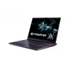 Nešiojamas kompiuteris Acer Predator Helios Neo 18 AI PHN18-72-75PV – 18 colių WQXGA IPS 2560×1600, Intel Core U7 255HX, 32 GB DDR5, 1 TB SSD, NVIDIA GeForce RTX 5060 8 GB, Windows 11 Home