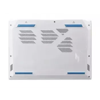 Nešiojamas kompiuteris Acer Nitro V14 ANV14-62-R3F6 — 14.5 colio WUXGA IPS, AMD Ryzen AI 7, 16GB RAM, 1000GB SSD, NVIDIA GeForce RTX 5050
