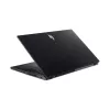 Nešiojamas kompiuteris Acer Nitro V 15 ANV15-52-592S — 15.6 col. FHD IPS 1920×1080, Intel Core i5-13420H, 16 GB DDR4, 512 GB SSD, NVIDIA GeForce RTX 5050 8 GB, Windows 11 Home