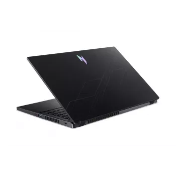 Nešiojamas kompiuteris Acer Nitro V 15 ANV15-52-592S — 15.6 col. FHD IPS 1920×1080, Intel Core i5-13420H, 16 GB DDR4, 512 GB SSD, NVIDIA GeForce RTX 5050 8 GB, Windows 11 Home