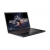 Nešiojamas kompiuteris Acer Nitro V 15 ANV15-52-592S — 15.6 col. FHD IPS 1920×1080, Intel Core i5-13420H, 16 GB DDR4, 512 GB SSD, NVIDIA GeForce RTX 5050 8 GB, Windows 11 Home