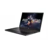 Nešiojamas kompiuteris Acer Nitro V 15 ANV15-52-592S — 15.6 col. FHD IPS 1920×1080, Intel Core i5-13420H, 16 GB DDR4, 512 GB SSD, NVIDIA GeForce RTX 5050 8 GB, Windows 11 Home