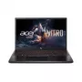 Nešiojamas kompiuteris Acer Nitro V 15 ANV15-52-592S — 15.6 col. FHD IPS 1920×1080, Intel Core i5-13420H, 16 GB DDR4, 512 GB SSD, NVIDIA GeForce RTX 5050 8 GB, Windows 11 Home
